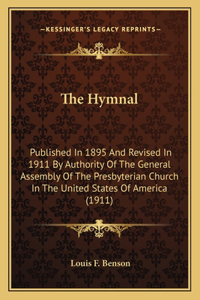 The Hymnal