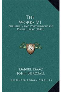 The Works V1