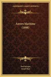 Anvers Maritime (1898)