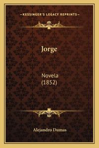 Jorge