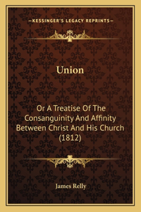 Union