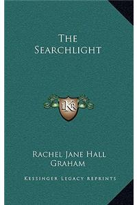 The Searchlight