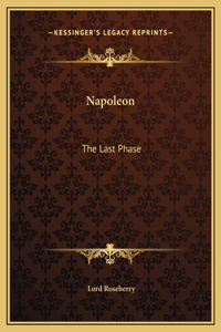 Napoleon