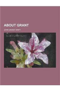 About Grant