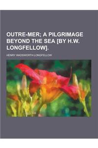Outre-Mer