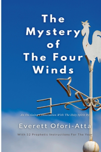 Mystery of the Four Winds