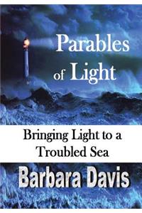 Parables of Light
