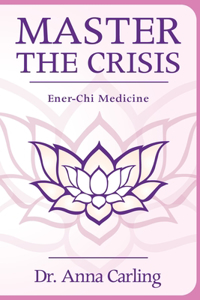 Master the Crisis