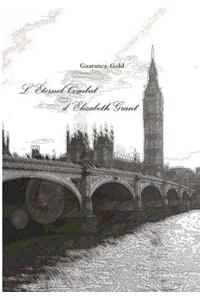 L'Eternel Combat D'elizabeth Grant
