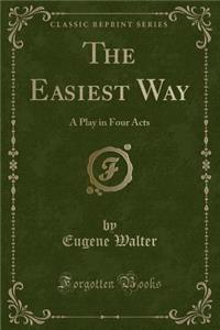 The Easiest Way