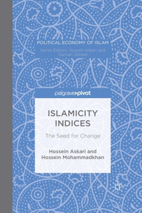 Islamicity Indices