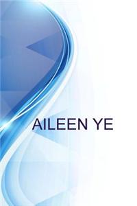 Aileen Ye, Senior Product Developer in Fashion%2fapparel Industry in Great Vancouver, Canada Area