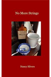 No More Strings