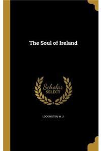 Soul of Ireland