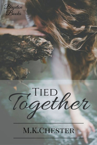 Tied Together