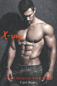 X-Ray of the Heart