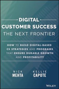 Digital Customer Success