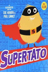 SUPERTATO PA