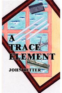 Trace Element