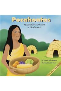 Pocahontas