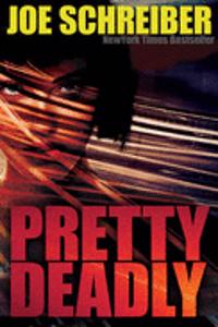 Pretty Deadly