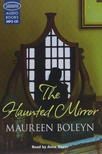 The Haunted Mirror