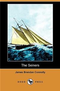 The Seiners (Dodo Press)