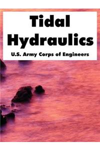 Tidal Hydraulics