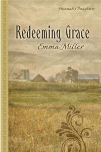 Redeeming Grace