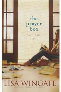 The Prayer Box