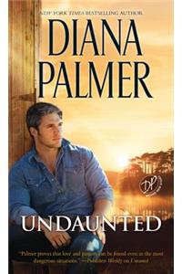 Undaunted