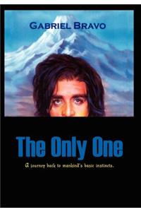 The Only One