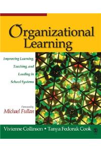 Organizational Learning