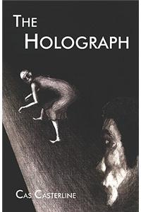 Holograph