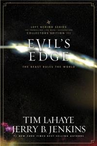 Evil's Edge