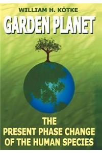 Garden Planet