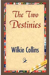 Two Destinies