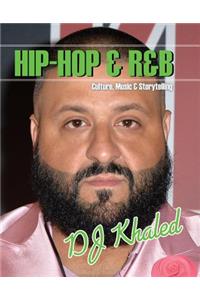 DJ Khaled