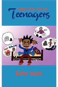 Laugh at Life with Me