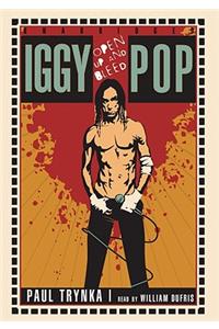 Iggy Pop