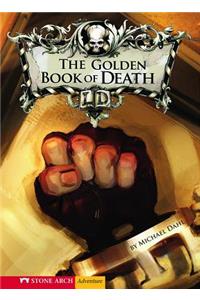 The Golden Book of Death