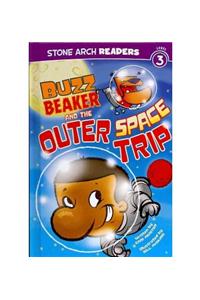 Stone Arch Readers Level 3 Spring 2010 Set