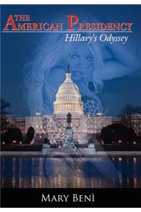 The American Presidency