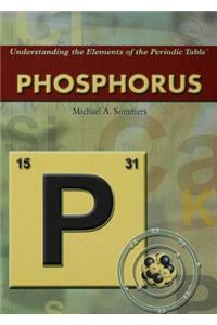 Phosphorus
