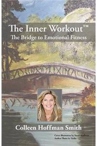 The Inner Workout(TM)