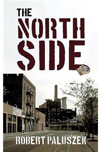 The North Side