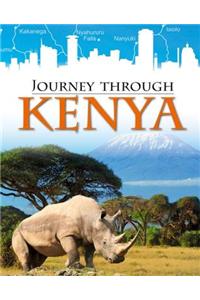 Kenya
