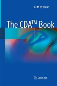 Cda TM Book