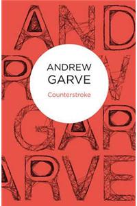 Counterstroke