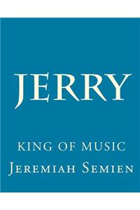 Jerry